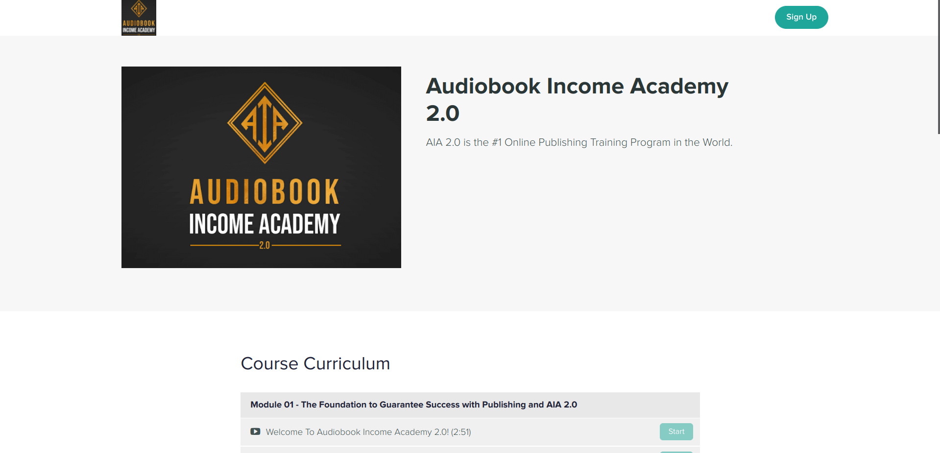 Is Audiobook Income Academy 2 0 A Scam Or Legit Scam VS Legit 