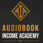 Audiobook Income Academy 2.0 Review